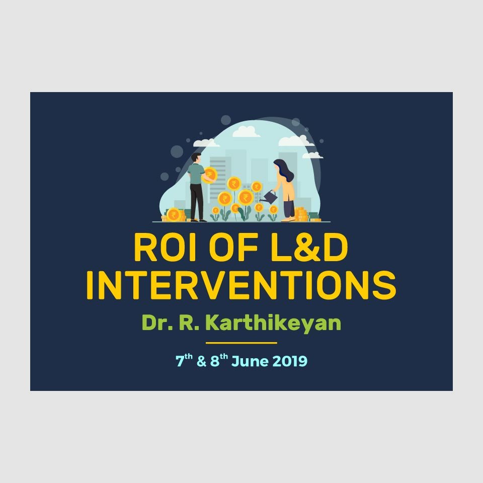 Gemba Management Whatsapp Message